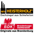 Heisterholz_Logo