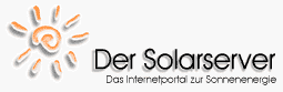 solarserver4